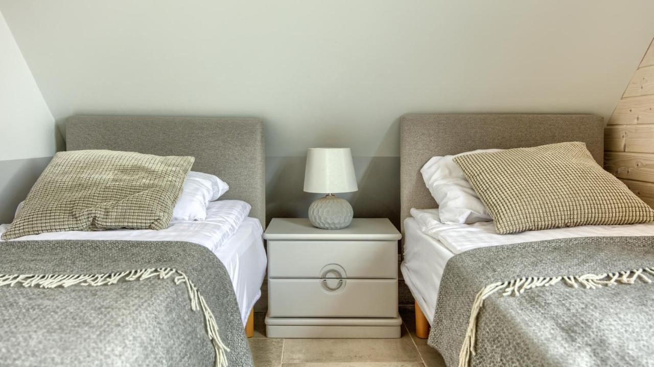 Rybical Apartament Ryn (Warmian-Masurian)