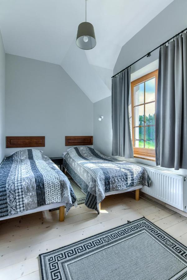 Apartment Rybical Ryn (Warmian-Masurian)