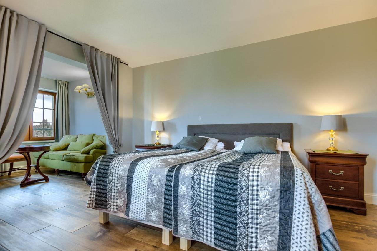 Apartment Rybical Ryn (Warmian-Masurian)