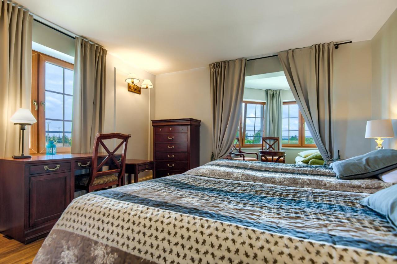 Apartament Rybical Ryn (Warmian-Masurian)